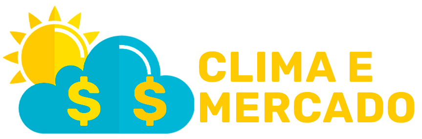 Clima e Mercado