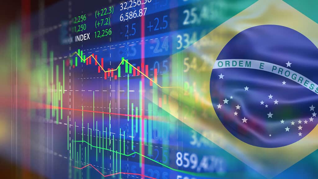 Vale a pena investir na Bolsa de Valores?