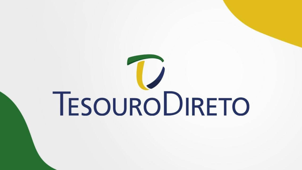 Qual o melhor investimento do Tesouro Direto hoje?